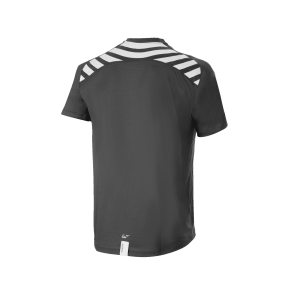 A-Dura Dri Oscar Jersey – Short Sleeve