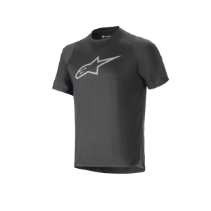 A-Dura Dri Oscar Jersey – Short Sleeve