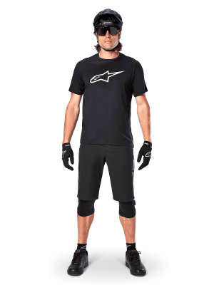 A-Dura Dri Oscar Jersey – Short Sleeve