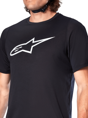 A-Dura Dri Oscar Jersey – Short Sleeve