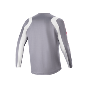 A-Supra Astar Jersey – Long Sleeve