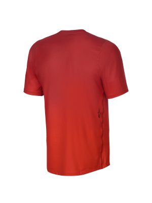 Youth A-Dura Rise Jersey – Short Sleeve