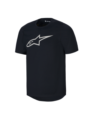 Youth A-Dura Jersey – Short Sleeve