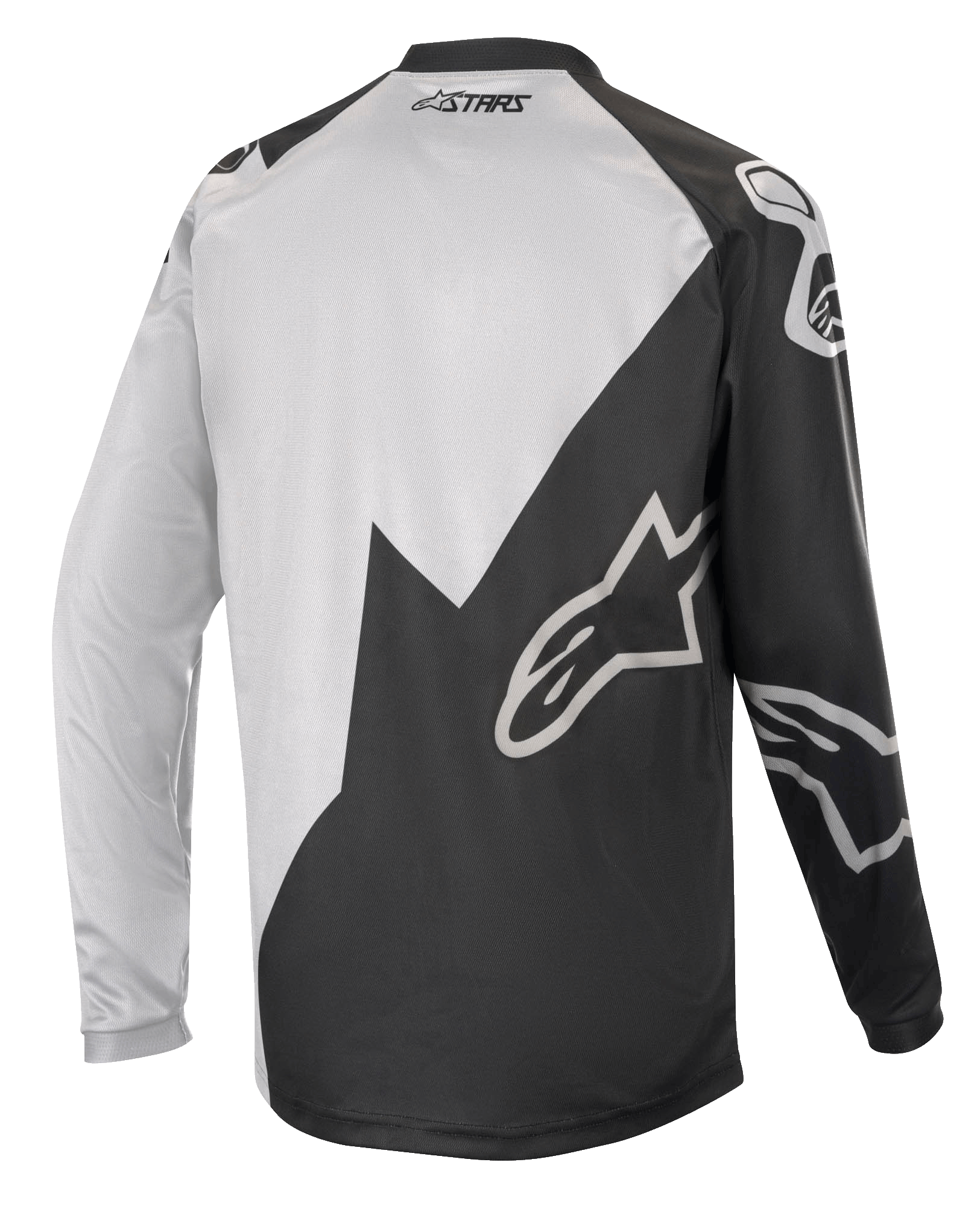 1771519-12-ba_youth-racer-factory-ls-jersey_0eb197ed-6510-46b8-bc57-df12724bfb2c.png