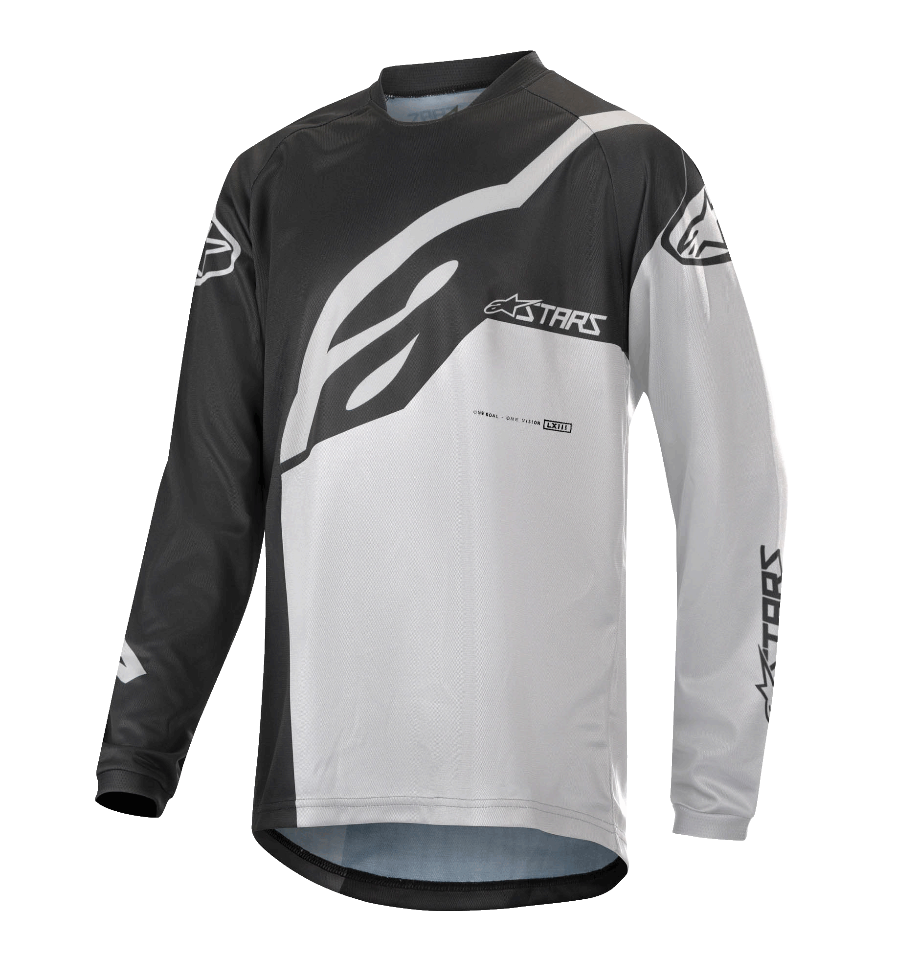 1771519-12-fr_youth-racer-factory-ls-jersey_bb172cfc-1bf1-45ae-b309-6834a5775671.png