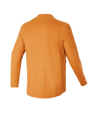 Youth A-Dura Rocker Jersey – Long Sleeve