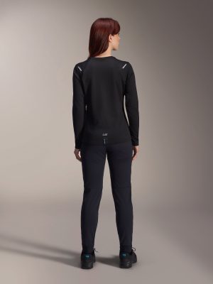 Woman Stella A-Dura Thermal Jersey