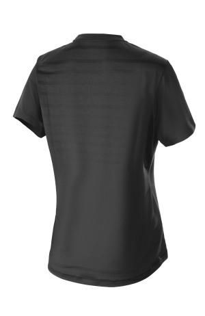 Women Stella Alps Constellation Jersey – Short Sleeve