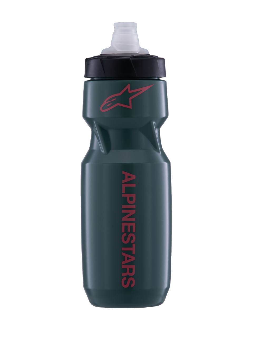 Water Bottle Alps - 24Oz