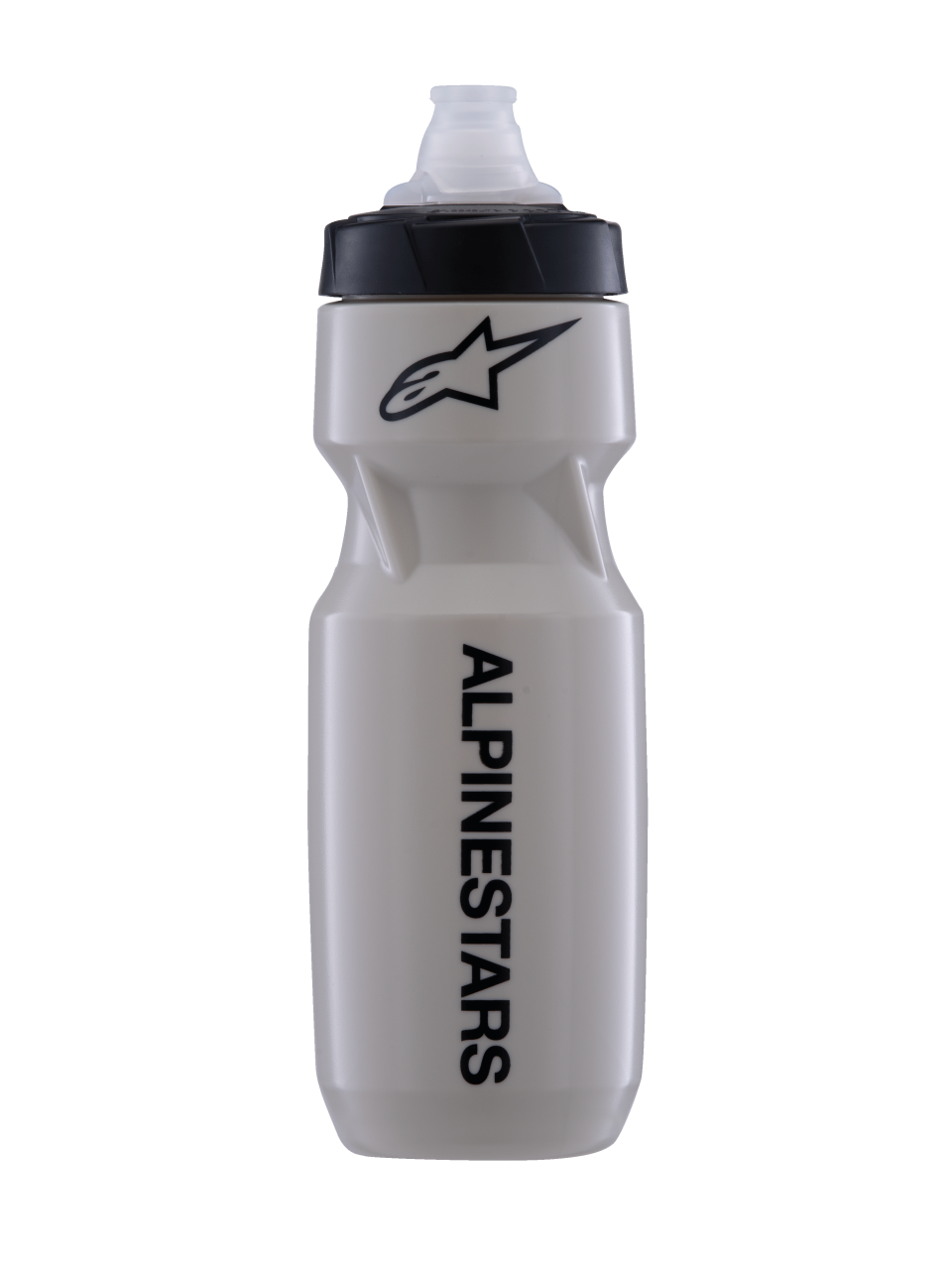 Water Bottle Alps - 24Oz