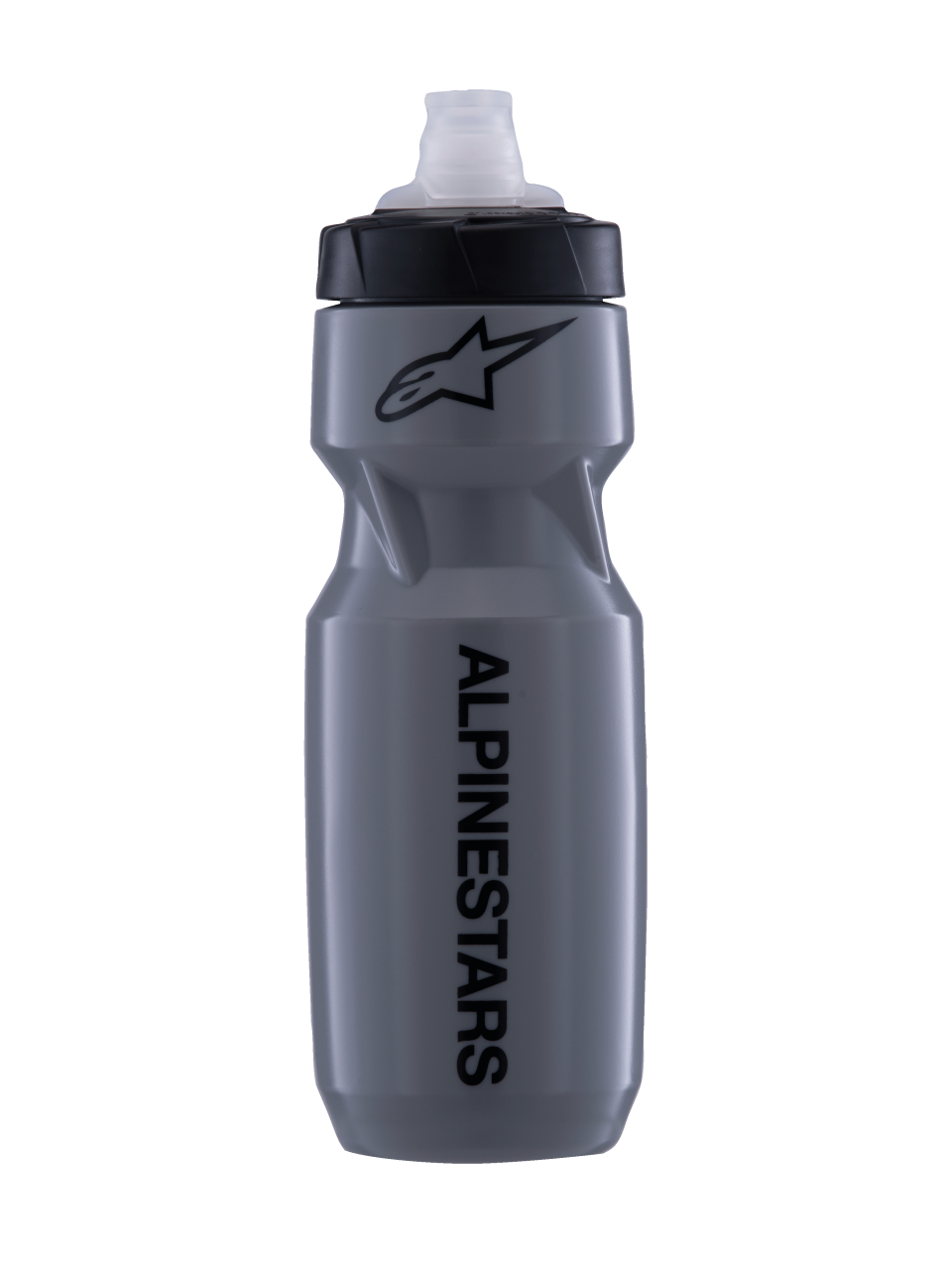 Water Bottle Alps - 24Oz
