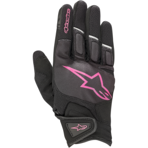 Women Stella Atom Gloves