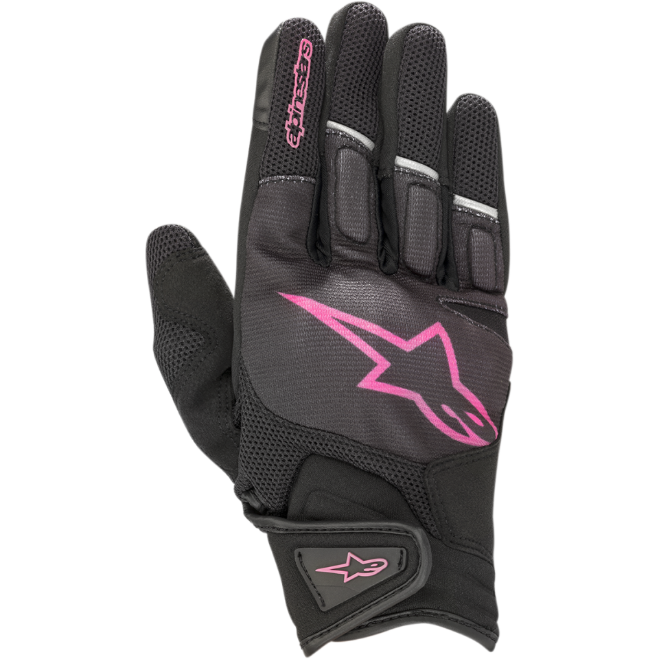 Women Stella Atom Gloves