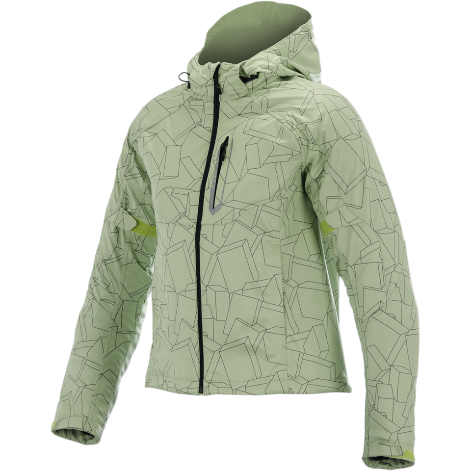 Women Women Stella Spark Softshell Jacket