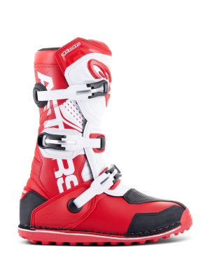 Tech-T Boots