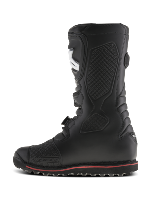 Tech-T Boots