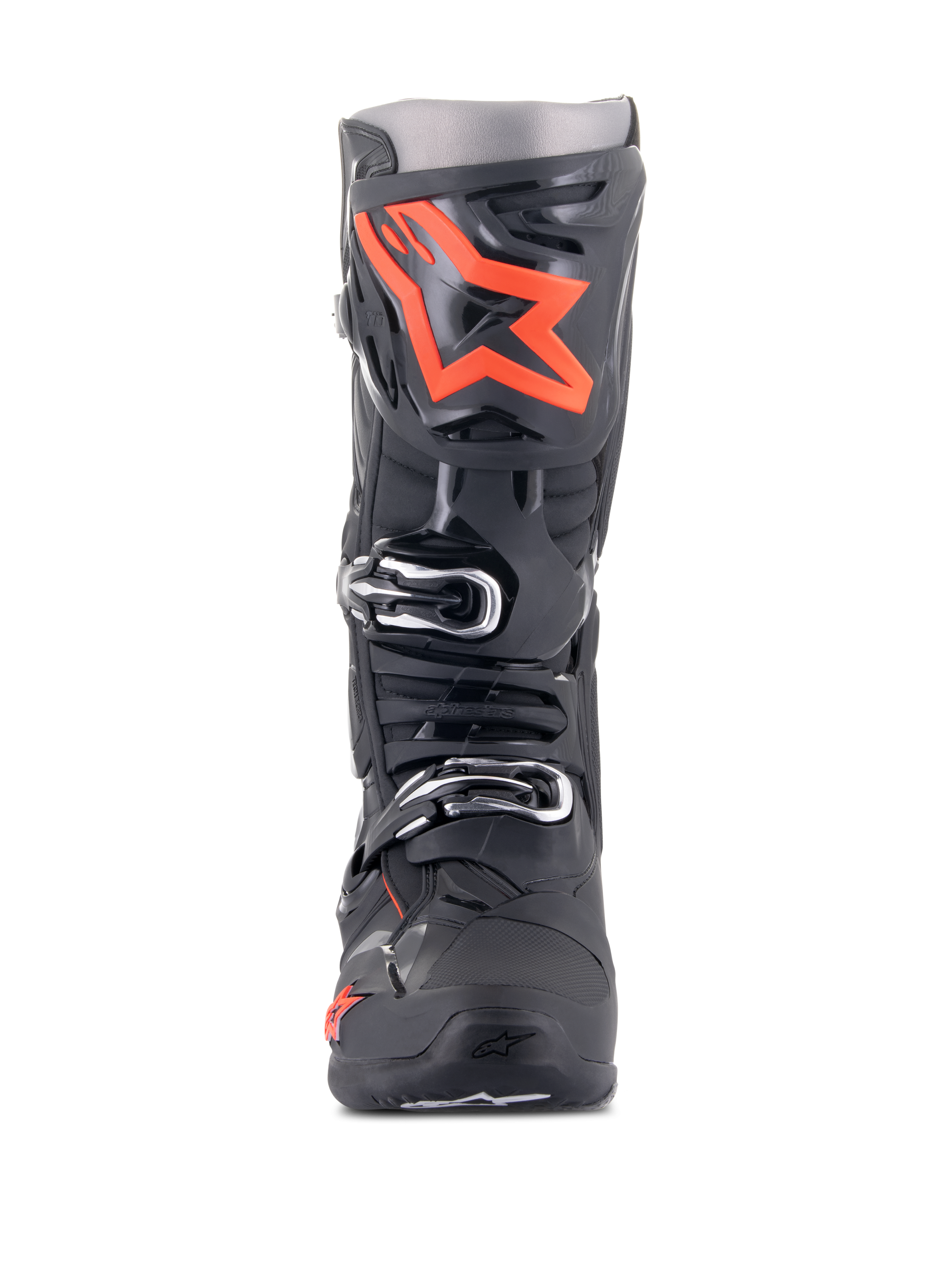 2010020-1030-r1_tech-10-boot.png