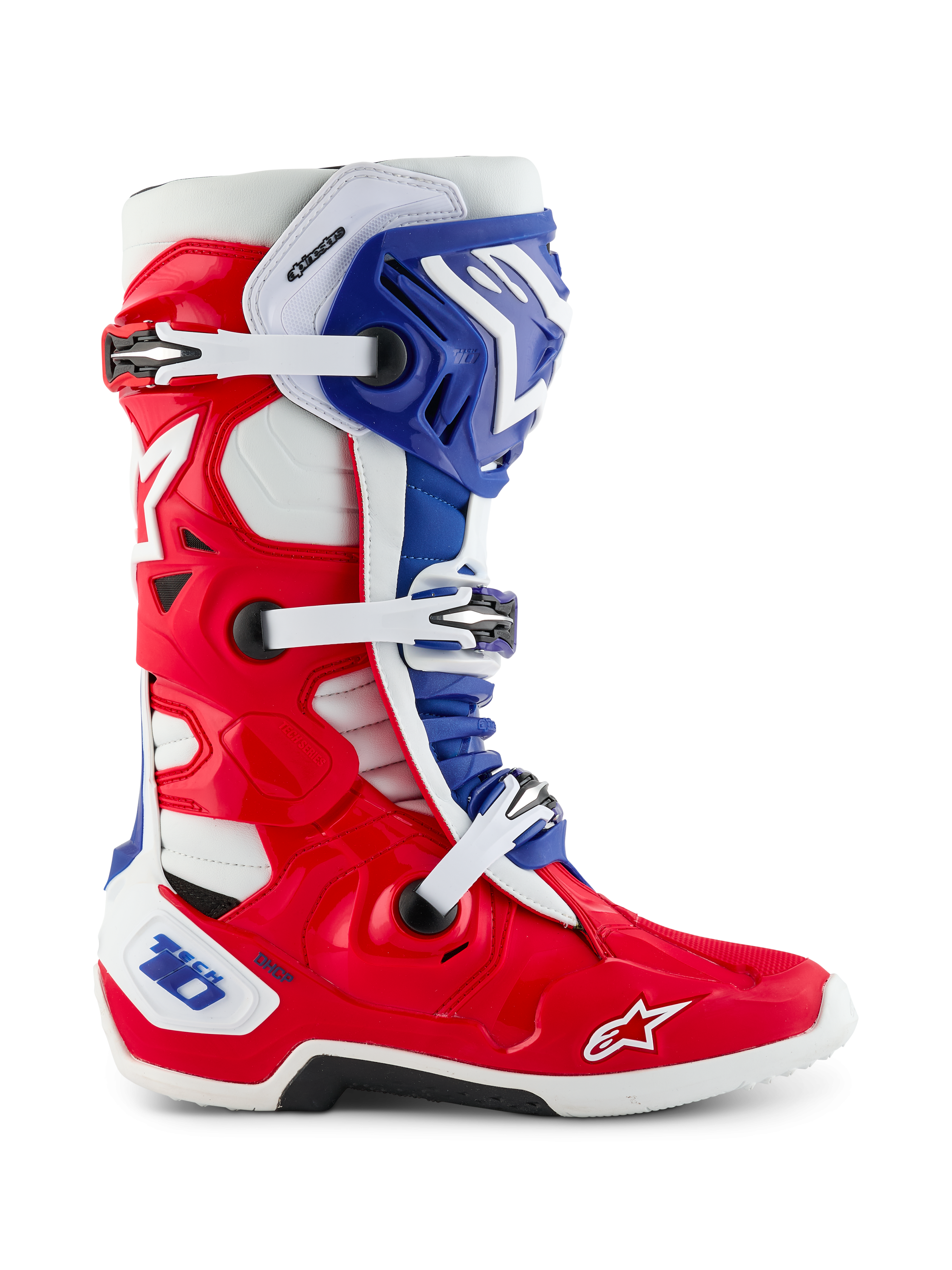2010020-3118-r1_Red-Bud-boot.png