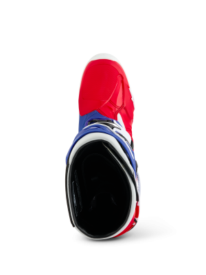 Limited Edition Fortitude Tech 10 Boot