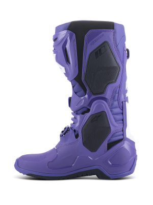 Tech 10 Boots