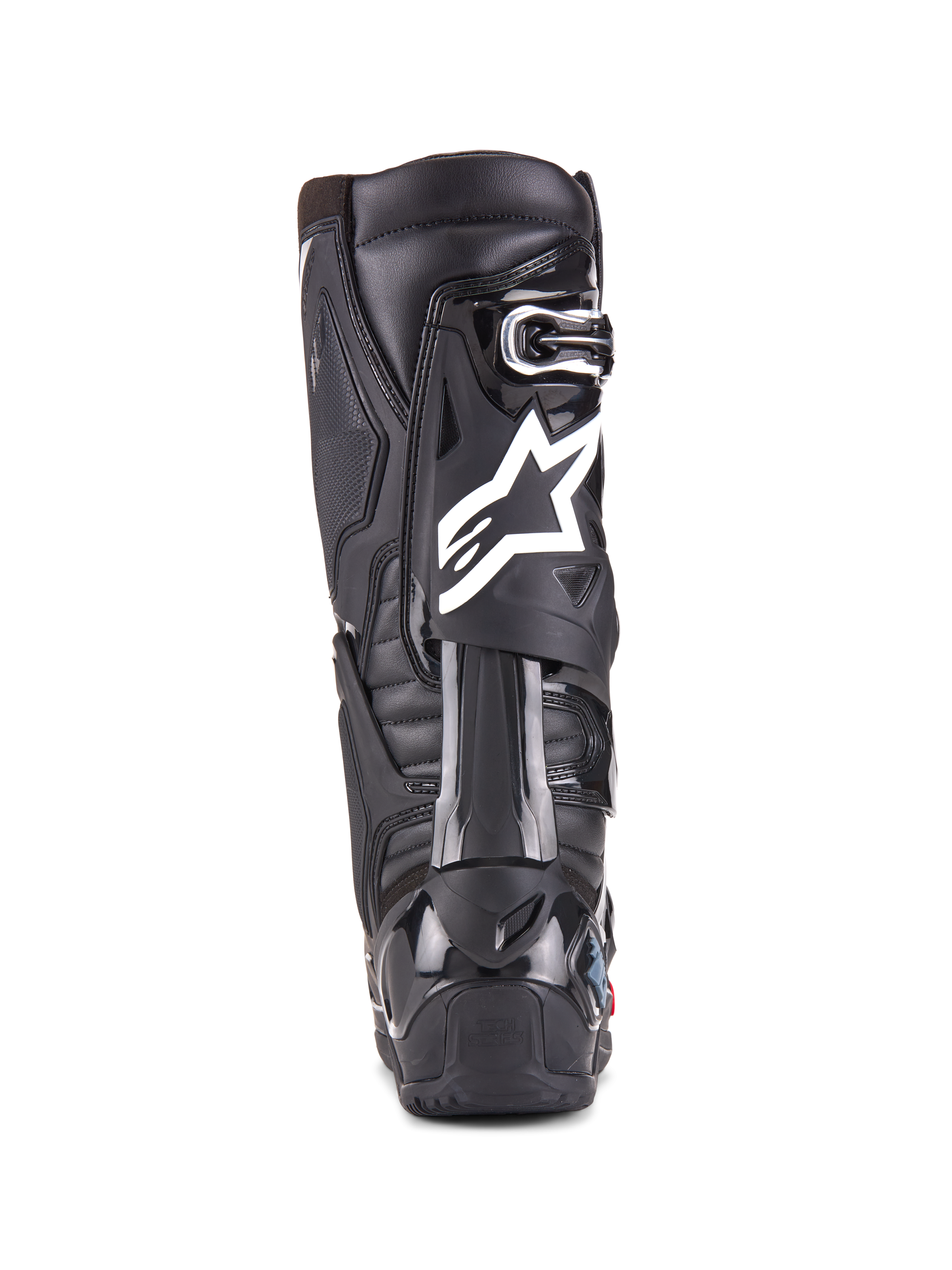 2010025-10-Black-B-T10-MX-Boots.png
