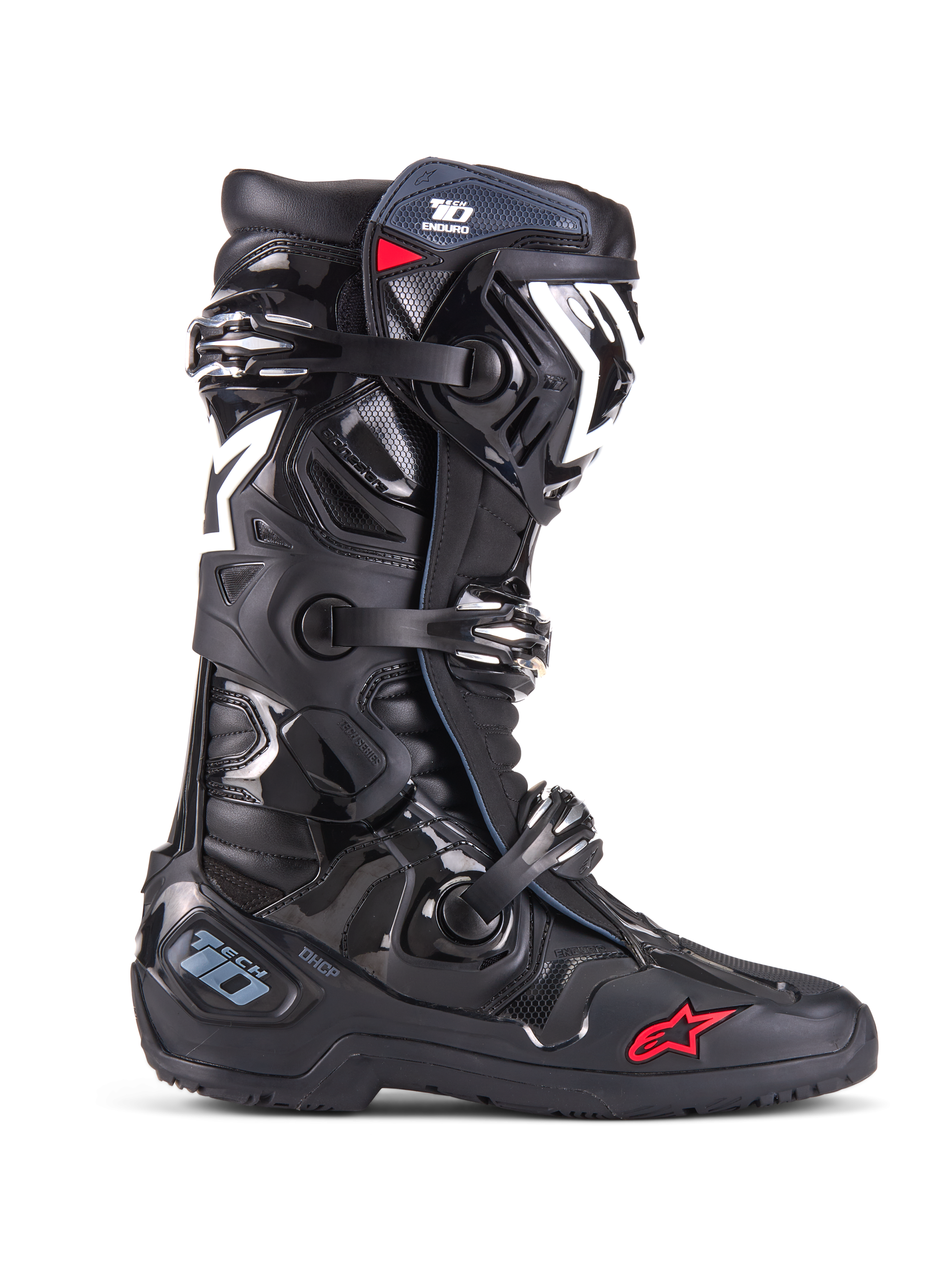 2010025-10-Black-D1-T10-MX-Boots.png