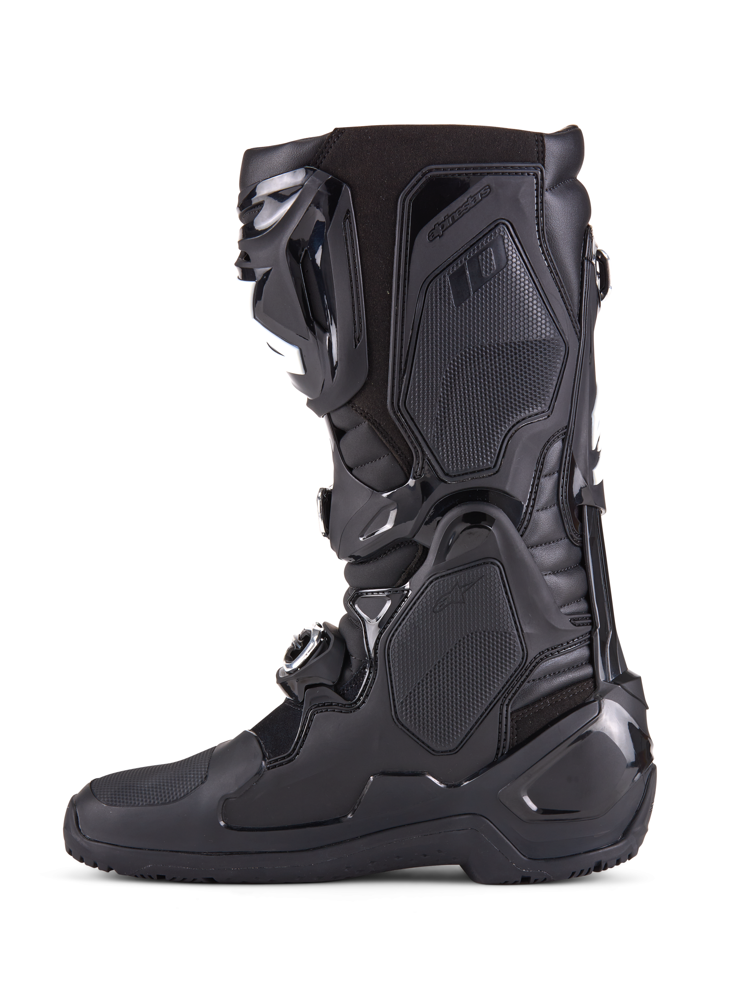 2010025-10-Black-D2-T10-MX-Boots.png