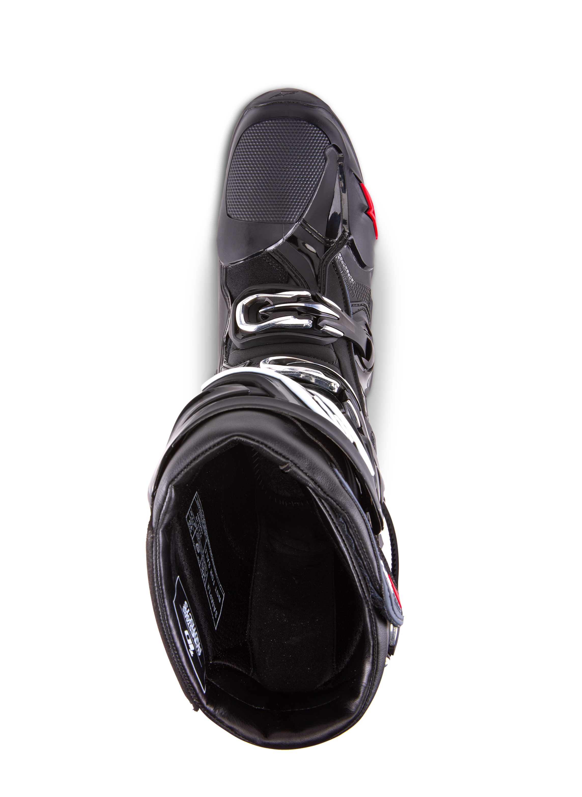 2010025-10-Black-D4-T10-MX-Boots.png