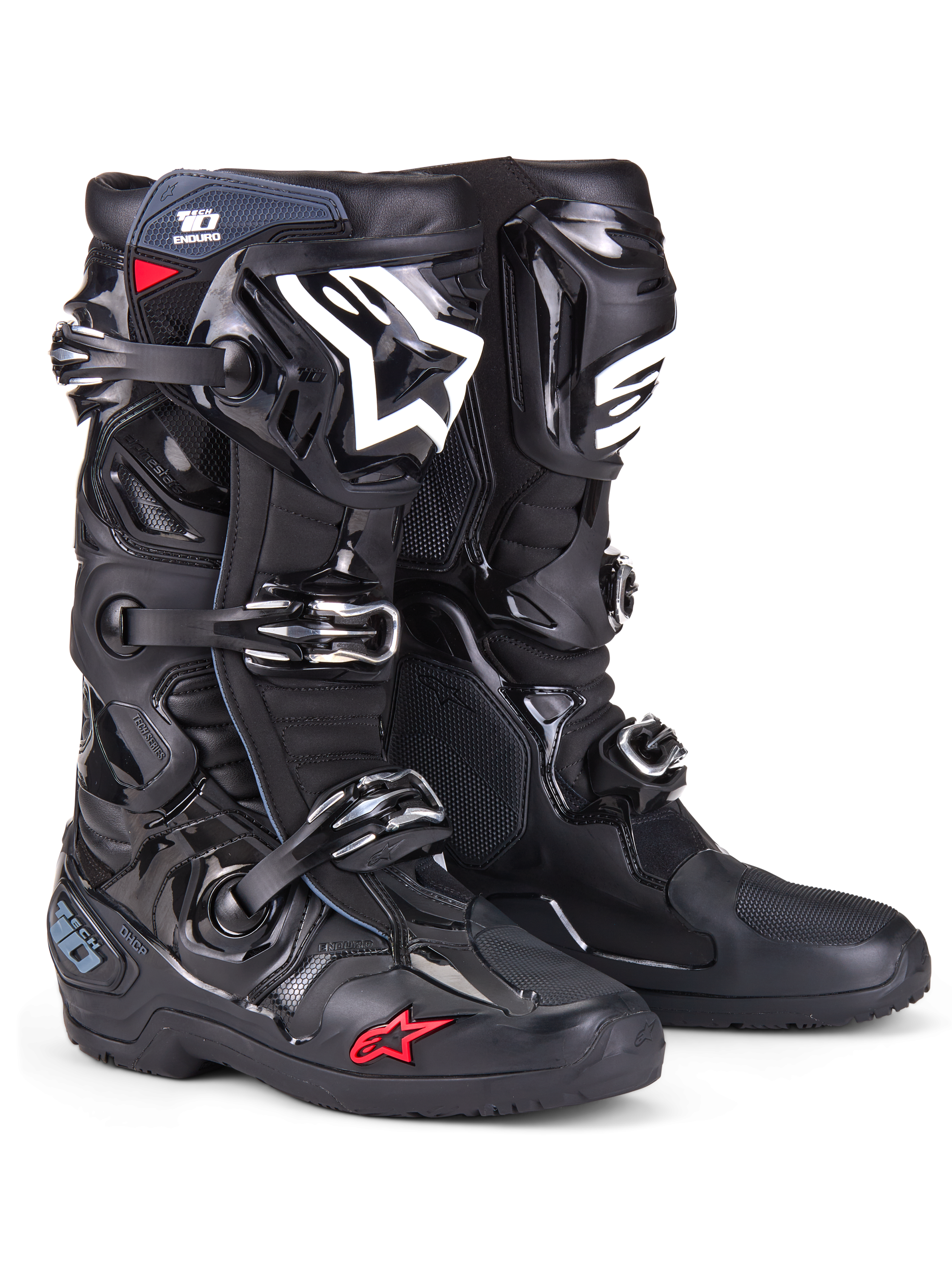2010025-10-Black-F-T10-MX-Boots.png