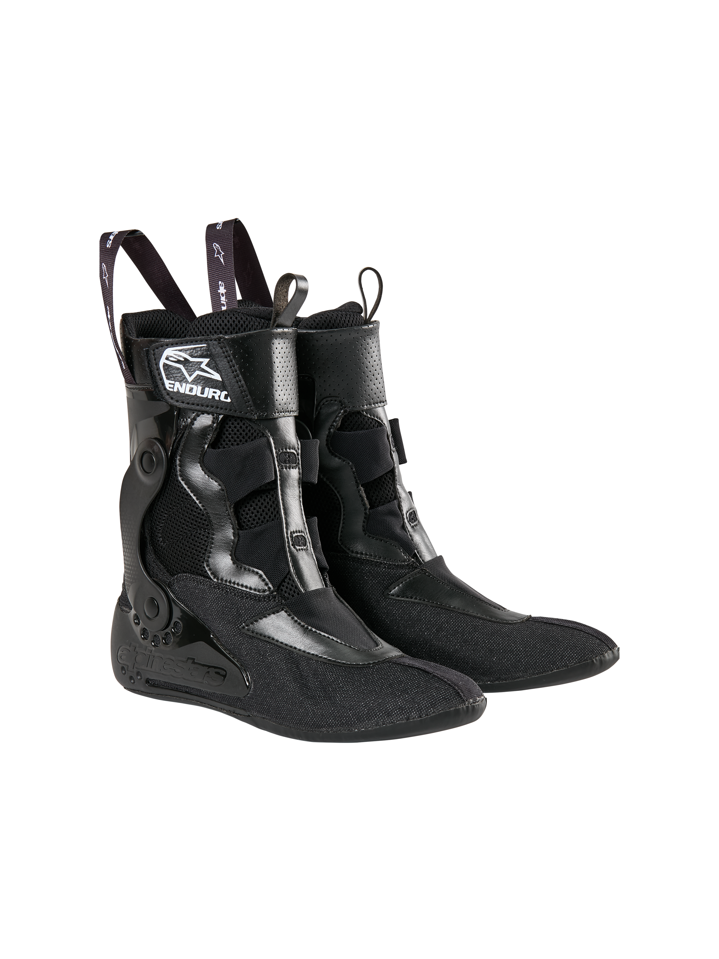 2010025-4512_bootie-Tech-10-Enduro.png
