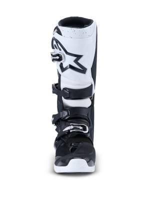 2026 Tech 7 Enduro Boots