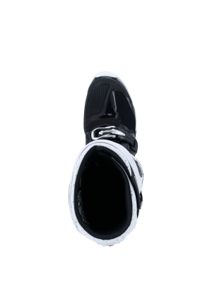 2026 Tech 7 Enduro Boots