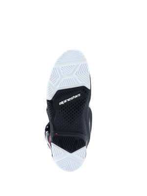 2026 Tech 7 Enduro Boots