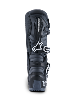 2026 Tech 7 Enduro Boots