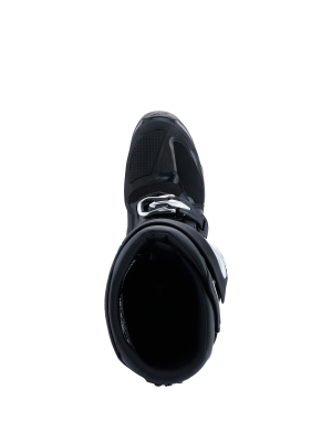 2026 Tech 7 Enduro Boots