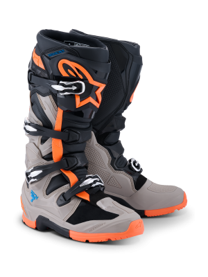 2026 Tech 7 Enduro Boots
