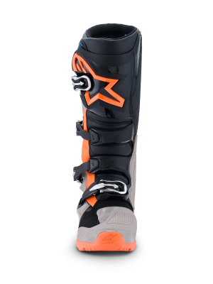 2026 Tech 7 Enduro Boots