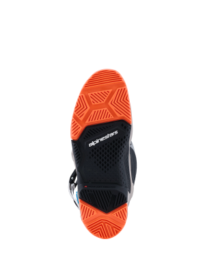 2026 Tech 7 Enduro Boots