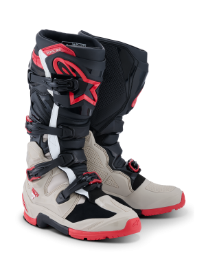 2026 Tech 7 Enduro Boots