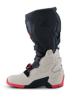 2026 Tech 7 Enduro Boots