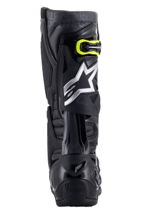 Tech 10 Supervented Boots – PC