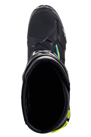 Tech 10 Supervented Boots – PC