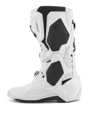 Tech 10 Supervented Boots
