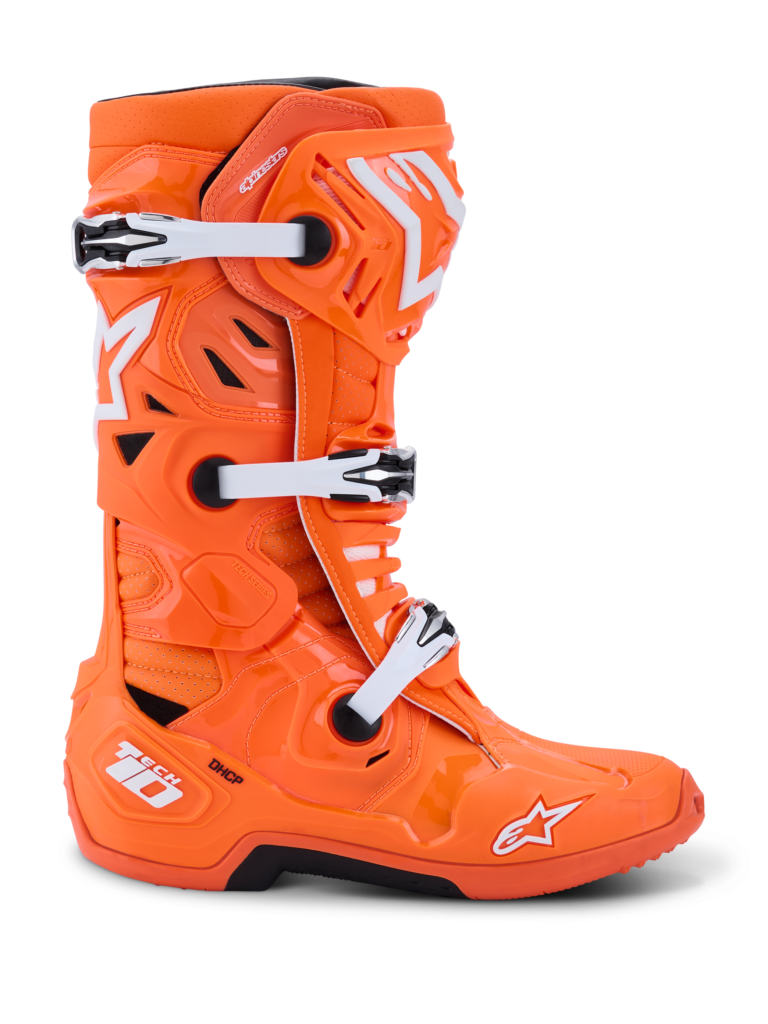 2010520-4512-r3_tech-10-supervented-boots.png