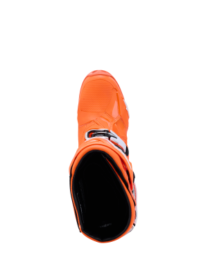 Tech 10 Supervented Boots