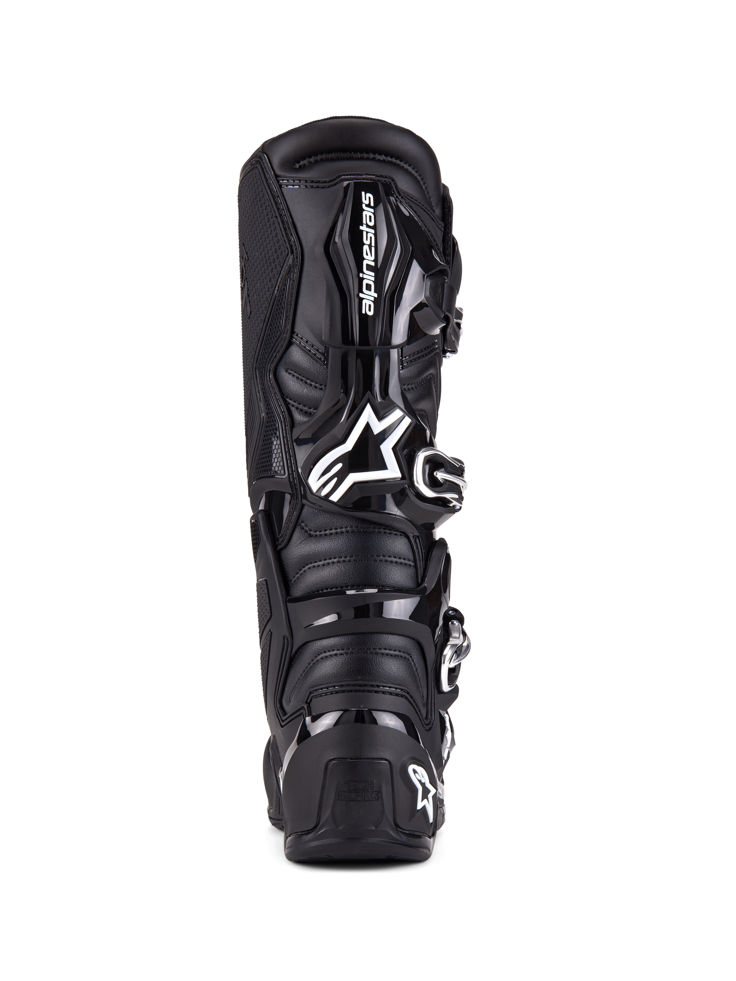 2012025-10-Black-B-T7-MX-Boots.png