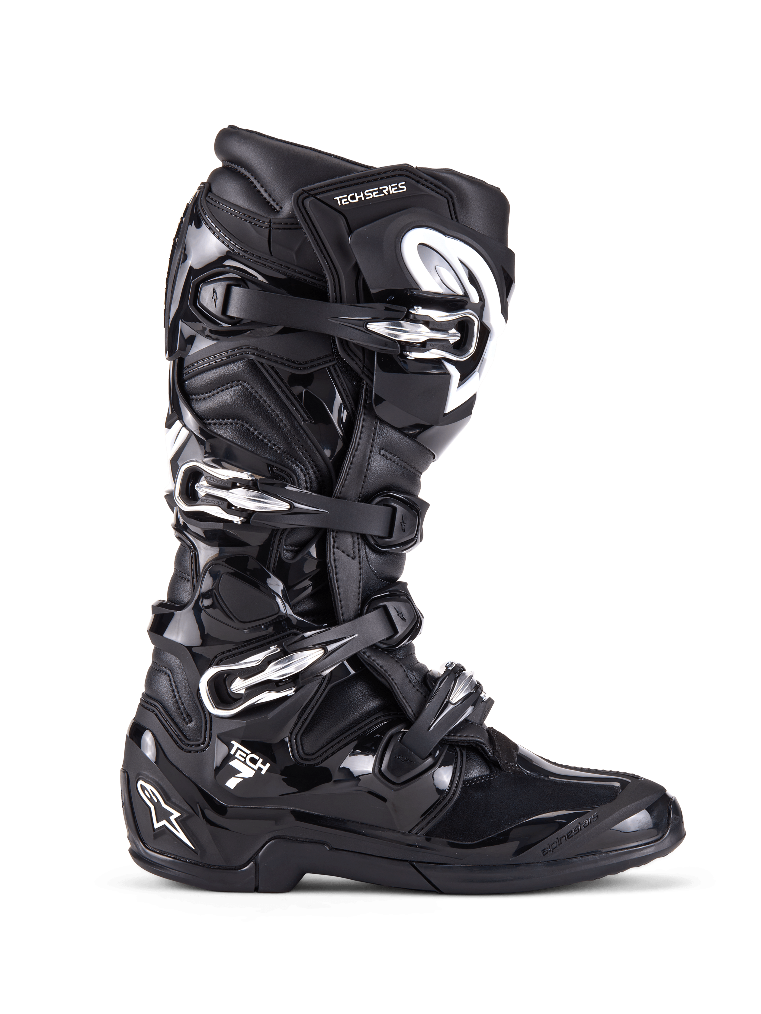 2012025-10-Black-D1-T7-MX-Boots.png