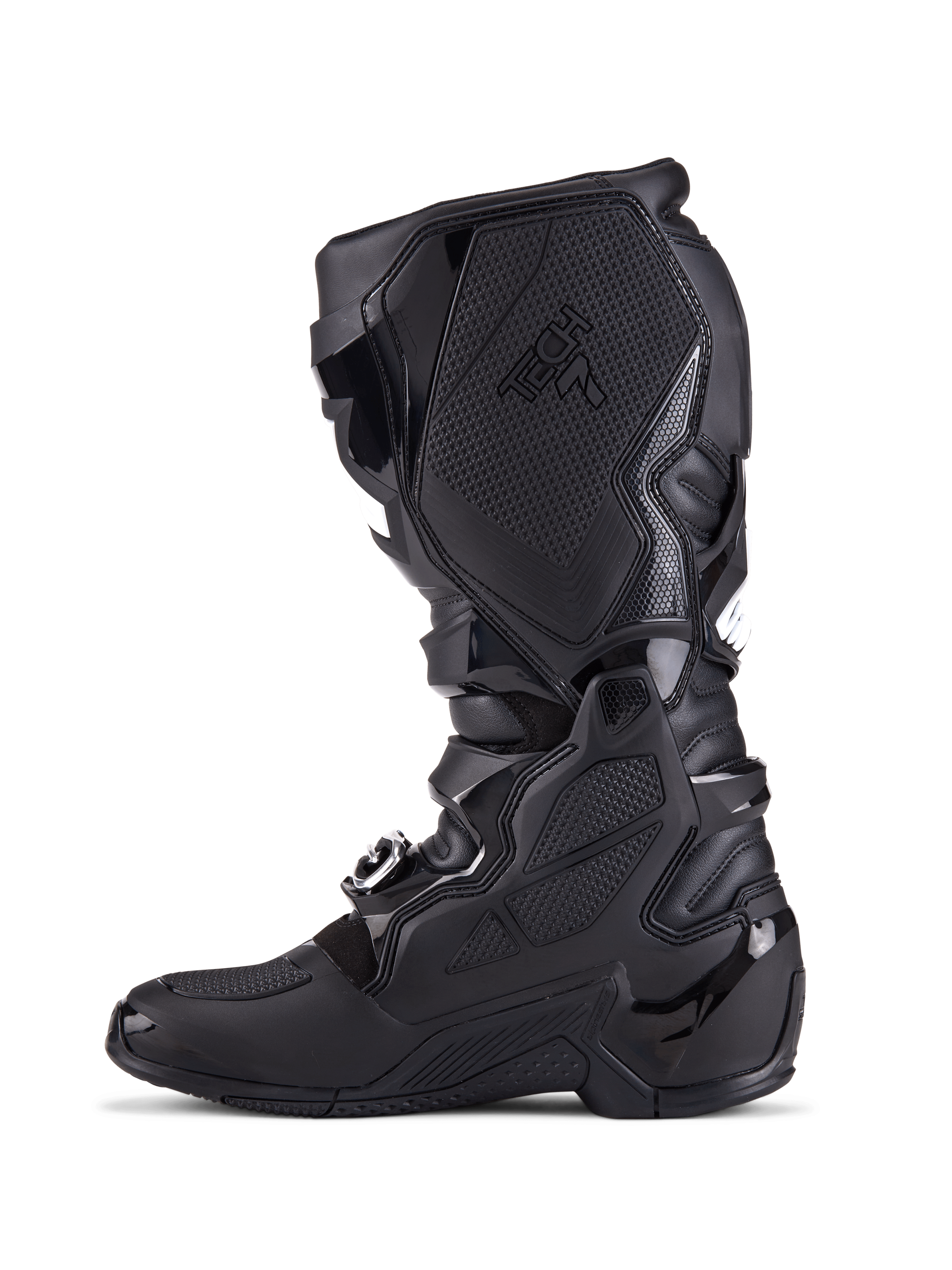 2012025-10-Black-D2-T7-MX-Boots.png