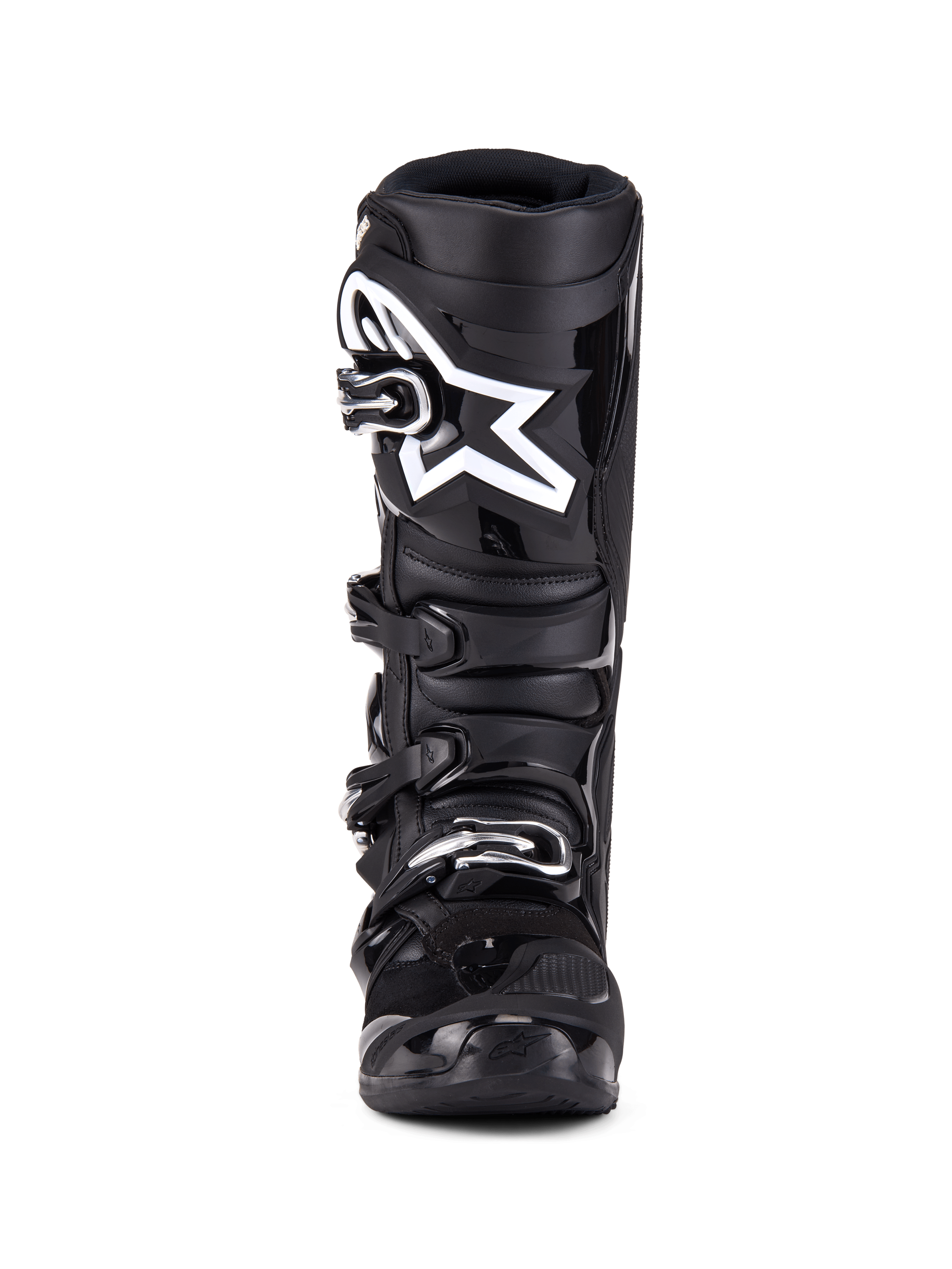 2012025-10-Black-D3-T7-MX-Boots.png