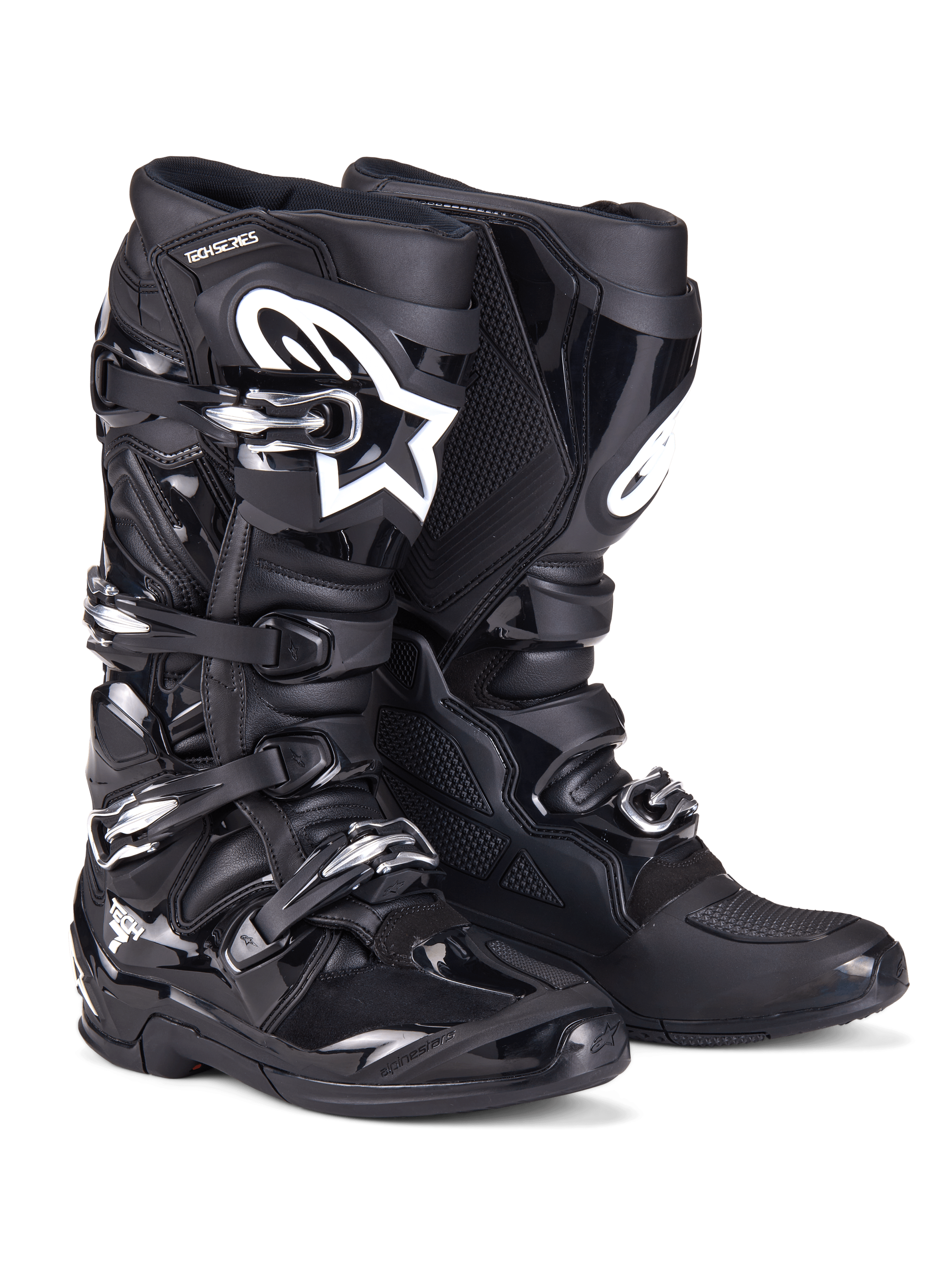 2012025-10-Black-F-T7-MX-Boots.png
